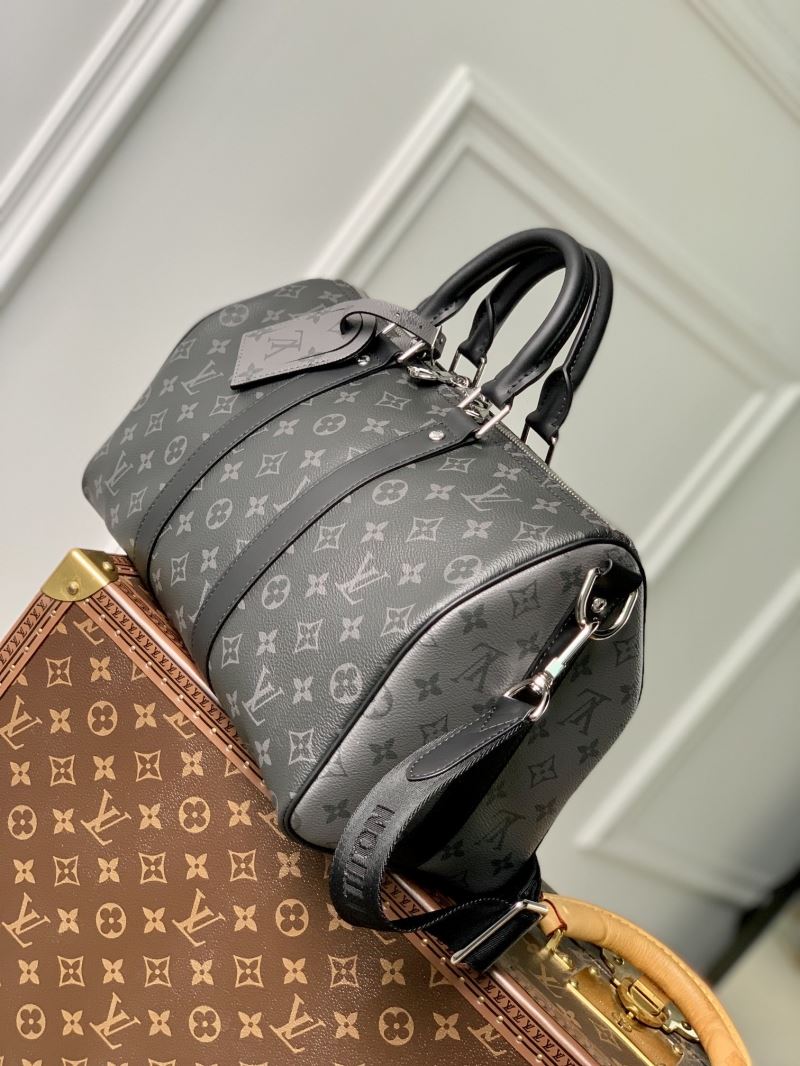 LV Travel Bags